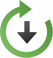 1-Click Updates All Your Software