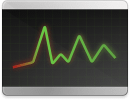 Fewer Errors and Crashes