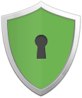 Safer Browsing