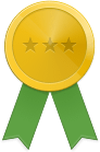 Award-winning PC Optimization