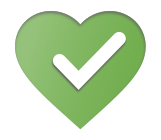 PC Health Check